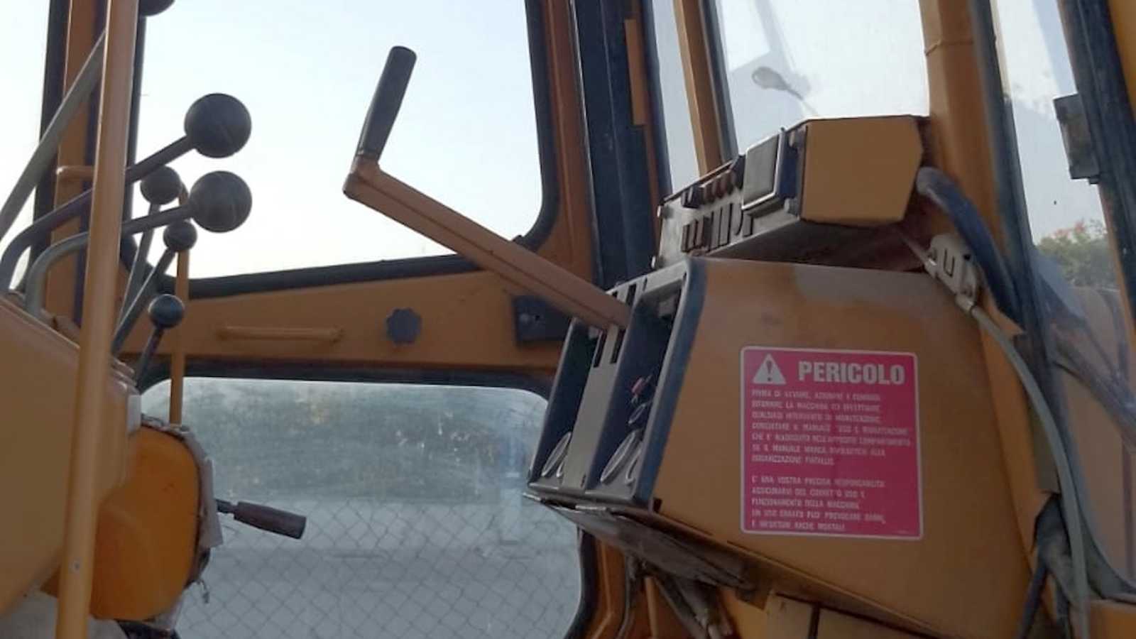 OmecoHub - Immagine 3